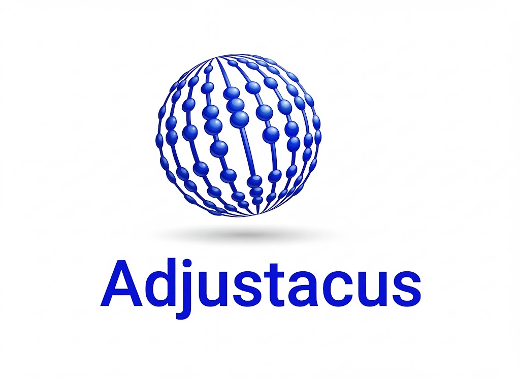 Adjustacus